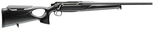 Sauer 505 Synchro Xtc 20" CALIFORNIA LEGAL - .222 Rem - Blued