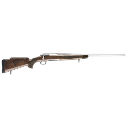 Browning X-Bolt White Gold NS CALIFORNIA LEGAL - .270 Win