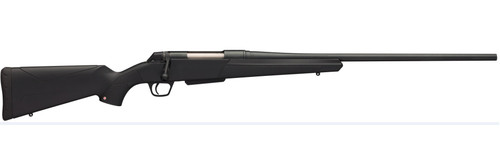 Winchester XPR .7- Capacity 22" CALIFORNIA LEGAL - 7mm-08 Rem - Matte Blue
