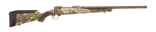 Savage 110 High Country 22" CALIFORNIA LEGAL - .280 Ackley Improved