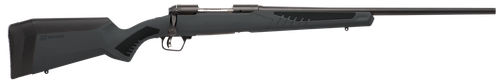 Savage 110 Hunter 22" CALIFORNIA LEGAL - .280 Ackley Improved
