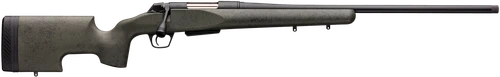Winchester Renegade Long Range SR 22" CALIFORNIA LEGAL - 6.5 PRC