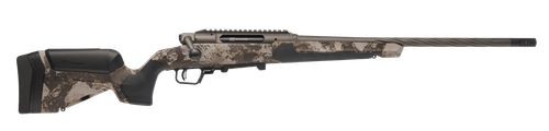 Savage Impulse Core Hunter Pro 20" (32925) CALIFORNIA LEGAL - .22 Creedmoor