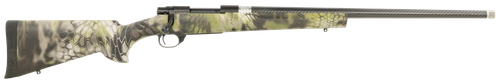 Howa M1500 HS Precision 24" CALIFORNIA LEGAL - .308/7.62x51 - Kryptek Altitude HS