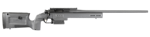 LaRue Tactical Siete 23" CALIFORNIA LEGAL - 6.5 Creedmoor