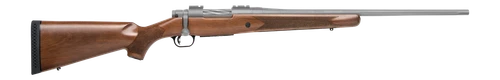 Mossberg Patriot 22" (28216) CALIFORNIA LEGAL - .308/7.62x51