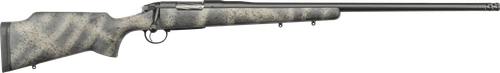Bergara dBERGARA Apprch Rfl CALIFORNIA LEGAL - .308/7.62x51