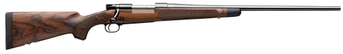 Winchester Model 70 Super Grade 24" CALIFORNIA LEGAL - .270 Win