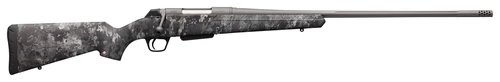 Winchester XPR Extreme Hunter 22" CALIFORNIA LEGAL - .243 Win