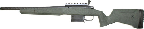 Great Lakes Firearms Sub-1 18" CALIFORNIA LEGAL - .308/7.62x51
