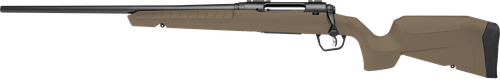 Savage Axis 2 Left Hand 18" (32139) CALIFORNIA LEGAL - .350 Legend - Black/Flat Dark