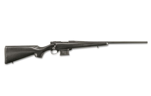 Howa Mini Action Carbon Stalker 22" CALIFORNIA LEGAL - 6.5 Grendel