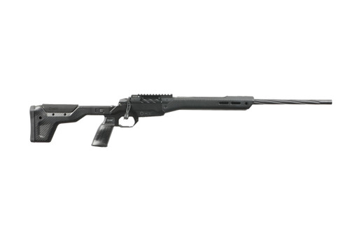 Weatherby 307 Alpine MDT 24" CALIFORNIA LEGAL - .243 Win