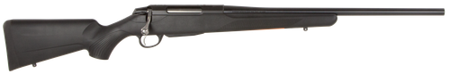 Tikka T3X Lite 20" CALIFORNIA LEGAL - .223/5.56 - Black