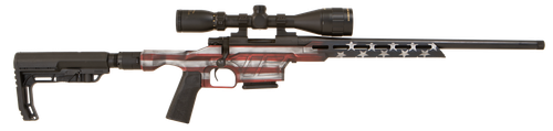 Howa M1500 Mini Excel Lite 20" CALIFORNIA LEGAL - 6.5 Grendel