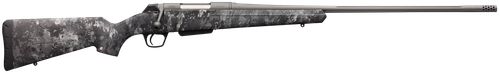 Winchester XPR Extreme Hunter 24" CALIFORNIA LEGAL - 7mm Rem Mag