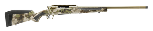 Savage Impulse Big Game 22" CALIFORNIA LEGAL - 7mm PRC
