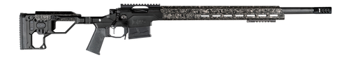 Christensen Arms Modern Precision 16" CALIFORNIA LEGAL - 6.5 Creedmoor - Carbon Fiber