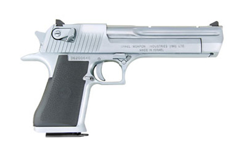 Magnum Research Desert Eagle Mk 19 California legal - .50AE