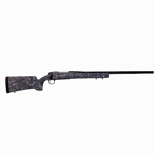 Remington 700 Long Range CALIFORNIA LEGAL - 7mm Rem Mag