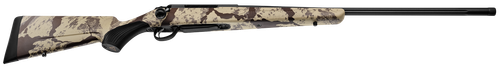 Tikka T3X Lite Roughtech Specter 24" CALIFORNIA LEGAL - .300 Win Mag