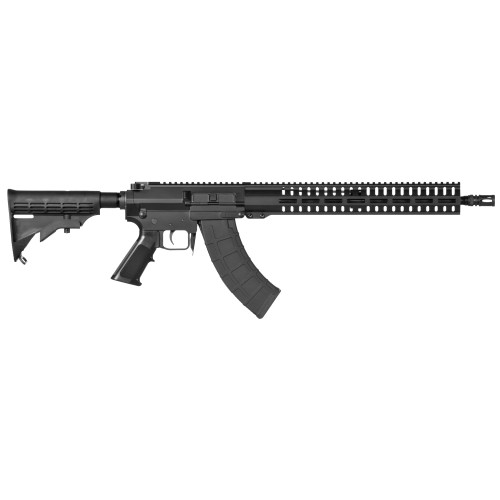 CMMG Resolute 100 MK47 CALIFORNIA LEGAL - 7.62x39