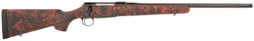 Sauer 100 Pantera CALIFORNIA LEGAL - 6.5 PRC