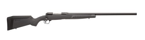 Savage 110 Varmint 26" CALIFORNIA LEGAL - .204 Ruger - Matte