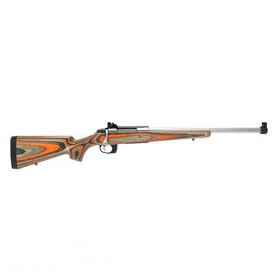 Tikka T3X Lite 20" CALIFORNIA LEGAL - .308/7.62x51 - Stainless
