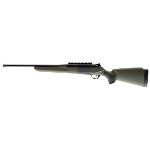 Beretta BRX1 24" CALIFORNIA LEGAL - .300 Win Mag - Green
