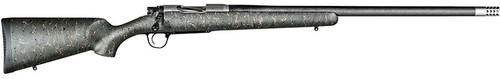 Christensen Arms Ridgeline 20" (801-06041-01) CALIFORNIA LEGAL - 6.5 Creedmoor