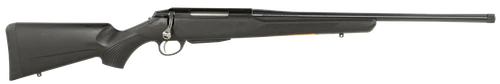 Tikka Lite 16" CALIFORNIA LEGAL - .350 Legend - Blued