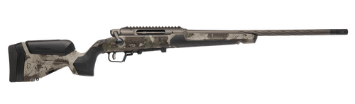 Savage Impulse Core Hunter Pro 20" CALIFORNIA LEGAL - .308/7.62x51 - Dark Gray