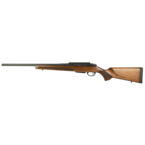 Savage 334 20" (18838) CALIFORNIA LEGAL - .308/7.62x51 - Black