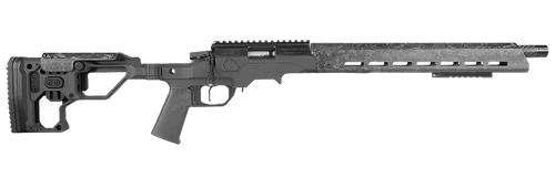 Christensen Arms MPR 18" CALIFORNIA LEGAL - .22 WMR - Carbon Fiber