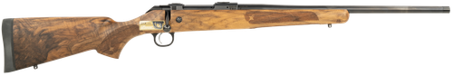 CZ 600 American ST2 20" CALIFORNIA LEGAL - .308/7.62x51 - Grade A