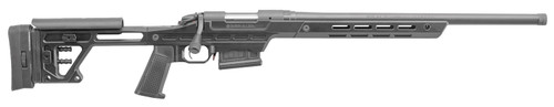 Bergara B-14 BMP Bolt Action CALIFORNIA LEGAL - 6.5 Creedmoor