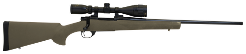 Howa M1500 Gamepro Gen2 24" (HGP265PRCG) CALIFORNIA LEGAL - 6.5 PRC