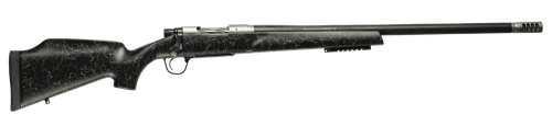 Christensen Arms Traverse 16.25" CALIFORNIA LEGAL - .308/7.62x51 - Carbon Fiber
