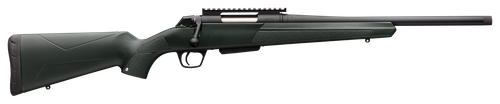Winchester XPR Stealth 16.5" CALIFORNIA LEGAL - .350 Legend