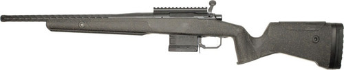 Great Lakes Firearms Sub-1 18" (#24608) CALIFORNIA LEGAL - .308/7.62x51
