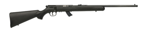 Savage Mark II F 21" CALIFORNIA LEGAL - .22 LR