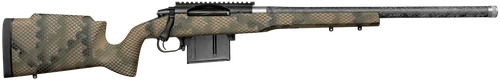 Proof Research Elevation Mtr 2.0 20" (151372) CALIFORNIA LEGAL - 6.5 PRC - Carbon Fiber