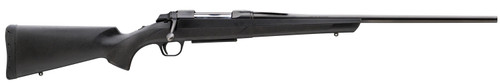 Browning AB3 Stalker Bolt Action CALIFORNIA LEGAL - 6.5 Creedmoor