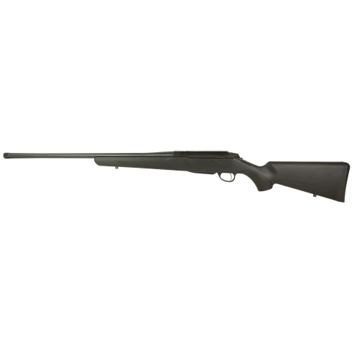 Tikka Lite 22" CALIFORNIA LEGAL - .270 WSM - Black