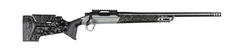 Christensen Arms Modern Hunting 22" CALIFORNIA LEGAL - 6.5 Creedmoor