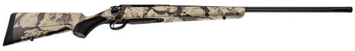 Tikka T3X Lite Roughtech Specter 24" CALIFORNIA LEGAL - 6.5 PRC