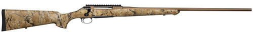Sauer & Mauser 100 Veil Terra SH CALIFORNIA LEGAL - 6.5 PRC