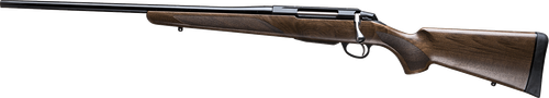 Tikka T3X Hunter Left Hand 22.4" CALIFORNIA LEGAL - .30-06 Sprg - Oiled