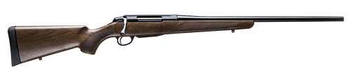 Tikka T3X Hunter 22.4" (JRTXA318) CALIFORNIA LEGAL - .270 Win - Oiled